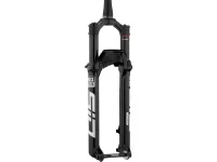 Rock Shox SID Ultimate Race Day 2 3P DebonAir+ Boost Remote 29" Federgabel Rock Shox SID Ultimate Race Day 2 3P DebonAir+ Boost Remote 29" Federgabel