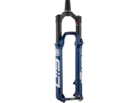 Rock Shox SID Ultimate Race Day 2 3P DebonAir+ Boost Remote 29" Federgabel Rock Shox SID Ultimate Race Day 2 3P DebonAir+ Boost Remote 29" Federgabel