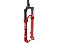 Rock Shox SID Ultimate Race Day 2 3P DebonAir+ Boost Remote 29" Federgabel Rock Shox SID Ultimate Race Day 2 3P DebonAir+ Boost Remote 29" Federgabel