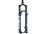 Rock Shox SID Ultimate Race Day 2 3P DebonAir+ Boost Remote 29" Federgabel