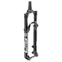 Rock Shox Sid Ultimate Race Day 3p Os44 D1 Mtb-gabel Rock Shox Sid Ultimate Race Day 3p Os44 D1 Mtb-gabel