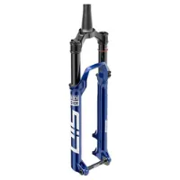 Rock Shox Sid Ultimate Race Day 3p Os44 D1 Mtb-gabel Rock Shox Sid Ultimate Race Day 3p Os44 D1 Mtb-gabel