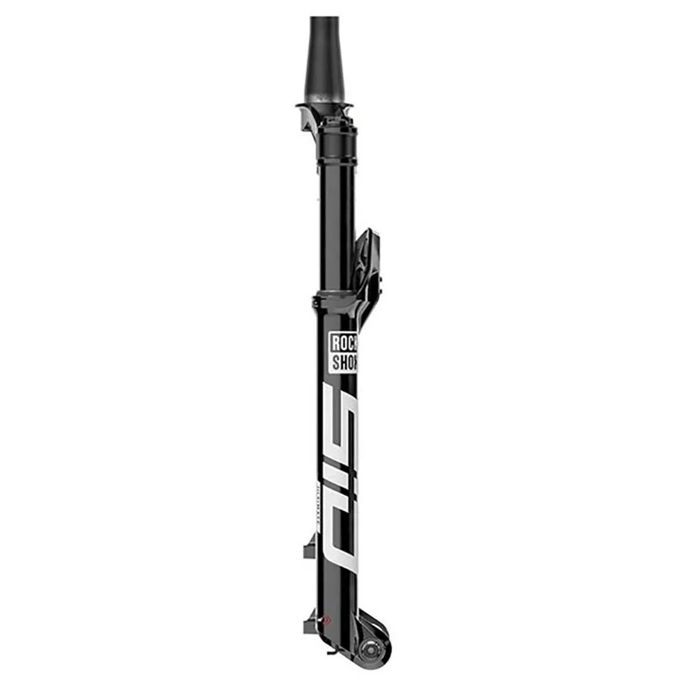 Rock Shox Sid Ultimate Race Day 3p Os44 D1 Mtb-gabel Rock Shox Sid Ultimate Race Day 3p Os44 D1 Mtb-gabel