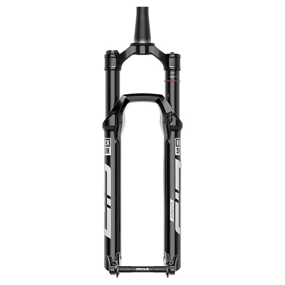 Rock Shox Sid Ultimate Race Day 3p Os44 D1 Mtb-gabel Rock Shox Sid Ultimate Race Day 3p Os44 D1 Mtb-gabel
