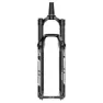 Rock Shox Sid Ultimate Race Day 3p Os44 D1 Mtb-gabel