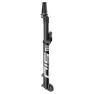 Rock Shox Sid Ultimate Race Day 3p Os44 D1 Mtb-gabel