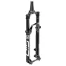 Rock Shox Sid Ultimate Race Day 3p Os44 D1 Mtb-gabel
