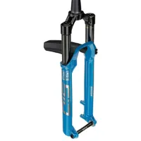 Rock Shox Sid Ultimate Race Day Crown 44 Mm Mtb-gabel Rock Shox Sid Ultimate Race Day Crown 44 Mm Mtb-gabel