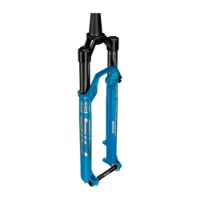 Rock Shox Sid Ultimate Race Day Tpr Twistloc Remote Boost 15x110 Mm 44 Offset Debon Air Mtb-gabel Rock Shox Sid Ultimate Race Day Tpr Twistloc Remote Boost 15x110 Mm 44 Offset Debon Air Mtb-gabel