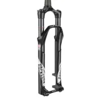 Rock Shox Sid Wc 15 Mm Oneloc Mtb-gabel Rock Shox Sid Wc 15 Mm Oneloc Mtb-gabel