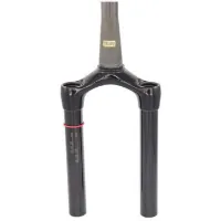 Rock Shox Sid Wc Boost Carbon Solo-air 42os