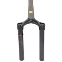 Rock Shox Sid Wc Carbon Luftdiffusor Rock Shox Sid Wc Carbon Luftdiffusor