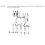 Rock Shox Sidb/reba Rlt Pushloc 2013 Service-kit, Silver, One Size