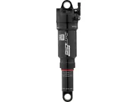 Rock Shox SIDLuxe Ultimate 2P Solo Air Remote Dämpfer für Santa Cruz Blur 4 XC Rock Shox SIDLuxe Ultimate 2P Solo Air Remote Dämpfer für Santa Cruz Blur 4 XC