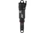 Rock Shox SIDLuxe Ultimate 2P Solo Air Remote Dämpfer