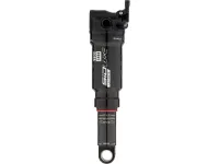 Rock Shox SIDLuxe Ultimate 2P Solo Air Remote Trunnion Dämpfer Rock Shox SIDLuxe Ultimate 2P Solo Air Remote Trunnion Dämpfer