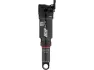 Rock Shox SIDLuxe Ultimate 2P Solo Air Remote Trunnion Dämpfer