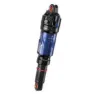 Rock Shox Sidluxe Ultimate 3p A2 Specialized Epic Evo 2024 Stoßdämpfer, Black, 45mm, 190mm