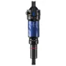 Rock Shox Sidluxe Ultimate 3p A2 Specialized Epic Evo 2024 Stoßdämpfer, Black, 45mm, 190mm