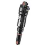 Rock Shox Sidluxe Ultimate 3p Remote Backside Std90/std A2 Bmc Fourstroke 2021+ Stoßdämpfer, Multicolor, 45mm, 190mm