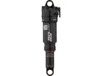 Rock Shox SIDLuxe Ultimate 3P Solo Air Dämpfer Rock Shox SIDLuxe Ultimate 3P Solo Air Dämpfer