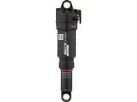 Rock Shox SIDLuxe Ultimate 3P Solo Air Dämpfer