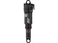 Rock Shox SIDLuxe Ultimate 3P Solo Air Dämpfer für Santa Cruz Blur 4 TR Rock Shox SIDLuxe Ultimate 3P Solo Air Dämpfer für Santa Cruz Blur 4 TR