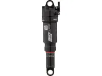 Rock Shox SIDLuxe Ultimate 3P Solo Air Remote Dämpfer Rock Shox SIDLuxe Ultimate 3P Solo Air Remote Dämpfer