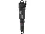 Rock Shox SIDLuxe Ultimate 3P Solo Air Remote Dämpfer