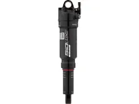 Rock Shox SIDLuxe Ultimate 3P Solo Air Remote Dämpfer für Canyon Lux TR ab 2022 Rock Shox SIDLuxe Ultimate 3P Solo Air Remote Dämpfer für Canyon Lux TR ab 2022