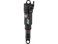Rock Shox SIDLuxe Ultimate 3P Solo Air Remote Dämpfer für Santa Cruz Blur 4 Rock Shox SIDLuxe Ultimate 3P Solo Air Remote Dämpfer für Santa Cruz Blur 4