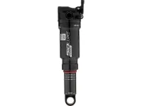 Rock Shox SIDLuxe Ultimate 3P Solo Air Remote Trunnion Dämpfer Rock Shox SIDLuxe Ultimate 3P Solo Air Remote Trunnion Dämpfer