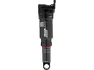 Rock Shox SIDLuxe Ultimate 3P Solo Air Remote Trunnion Dämpfer