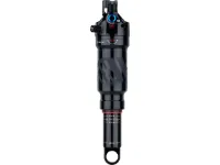 Rock Shox SIDLuxe Ultimate 3P Solo Air Remote V2 Dämpfer f. Specialized Epic EVO Rock Shox SIDLuxe Ultimate 3P Solo Air Remote V2 Dämpfer f. Specialized Epic EVO