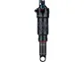 Rock Shox SIDLuxe Ultimate 3P Solo Air Remote V2 Dämpfer f. Specialized Epic EVO, Black, 40mm, 190mm