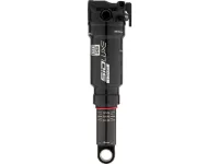 Rock Shox SIDLuxe Ultimate 3P Solo Air Trunnion Dämpfer Rock Shox SIDLuxe Ultimate 3P Solo Air Trunnion Dämpfer