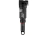 Rock Shox SIDLuxe Ultimate 3P Solo Air Trunnion Dämpfer