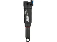 Rock Shox SIDLuxe Ultimate DebonAir Trunnion Remote Dämpfer F-Podium ab Mod.2020 Rock Shox SIDLuxe Ultimate DebonAir Trunnion Remote Dämpfer F-Podium ab Mod.2020