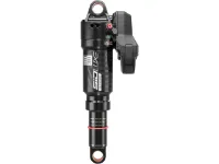 Rock Shox SIDLuxe Ultimate FA Solo Air Dämpfer für Orbea Oiz Modell 2020 - 2022 Rock Shox SIDLuxe Ultimate FA Solo Air Dämpfer für Orbea Oiz Modell 2020 - 2022