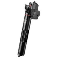 Rock Shox Sidluxe Ultimate Isostrut Flight Attendant Trek Supercaliber 2023+ Stoßdämpfer Rock Shox Sidluxe Ultimate Isostrut Flight Attendant Trek Supercaliber 2023+ Stoßdämpfer