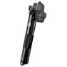 Rock Shox Sidluxe Ultimate Isostrut Flight Attendant Trek Supercaliber 2023+ Stoßdämpfer, Black, 40mm, 239mm