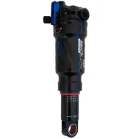 Rock Shox SIDLuxe Ultimate RL Solo Air Trunnion Dämpfer Rock Shox SIDLuxe Ultimate RL Solo Air Trunnion Dämpfer