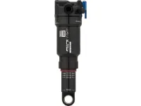 Rock Shox SIDLuxe Ultimate RL Solo Air Trunnion Dämpfer
