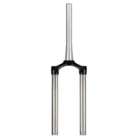 Rock Shox Silber Brücken-und Gitteraufklärung