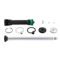 Rock Shox Silber Dämpfer Innenteile Rechtsdrehend Schlüsselfertig Paragon Spule Fernbedienung Rock Shox Silber Dämpfer Innenteile Rechtsdrehend Schlüsselfertig Paragon Spule Fernbedienung