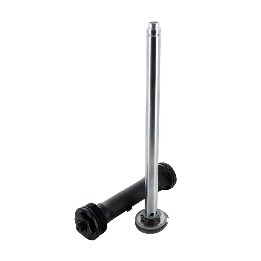 Rock Shox Silber Gabeldämpfer-baugruppe 35 Schlüsselfertige Krone, Black, 100-160mm Rock Shox Silber Gabeldämpfer-baugruppe 35 Schlüsselfertige Krone, Black, 100-160mm