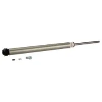 Rock Shox Silber Sektor Solo Luftfedereinheit Rock Shox Silber Sektor Solo Luftfedereinheit
