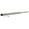 Rock Shox Silber Sektor Solo Luftfedereinheit, Grey, 140mm / 26-27.5-29"