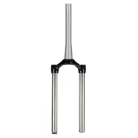 Rock Shox Silber Xc30-hahn Rock Shox Silber Xc30-hahn