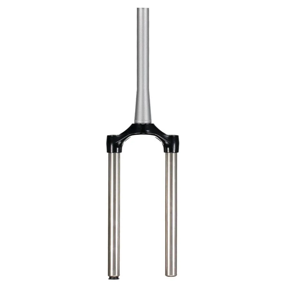 Rock Shox Silber Xc30-hahn, Black, 29 Rock Shox Silber Xc30-hahn, Black, 29